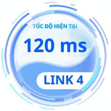 link vào llwin 4
