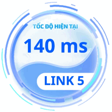 link vào llwin 5